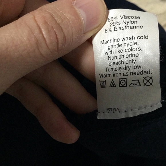 J.Crew Dress - Picture 4 of 4